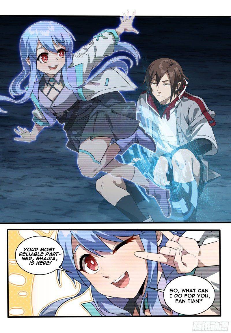 Page 6 of Chapter 6.1