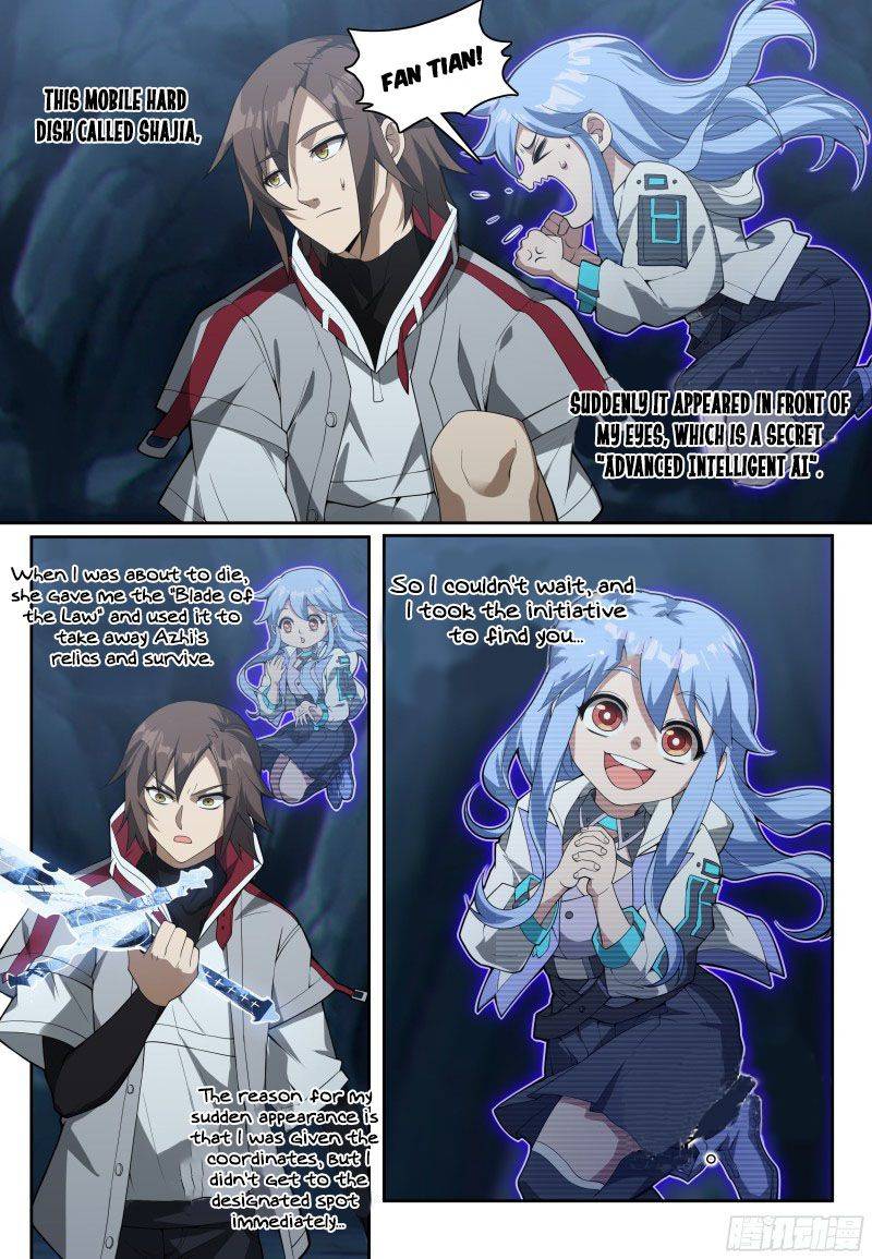 Page 10 of Chapter 6.1
