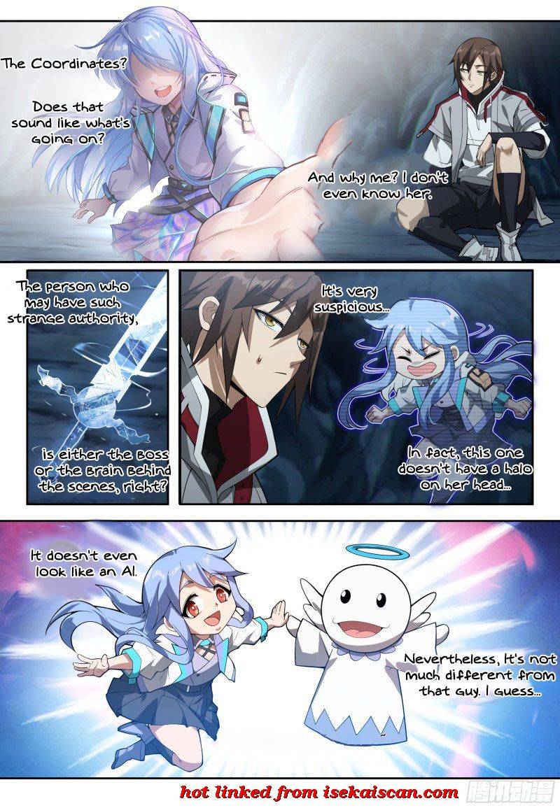 Page 11 of Chapter 6.1