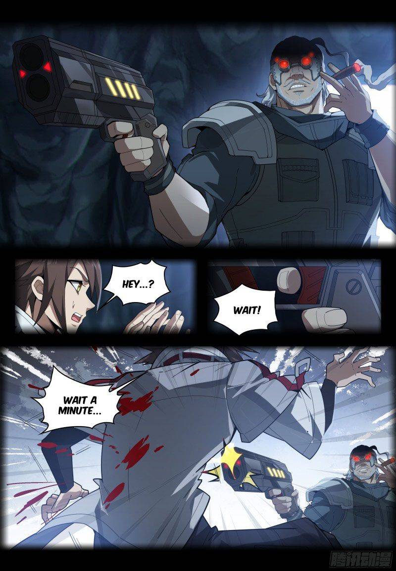 Page 3 of Chapter 7.1