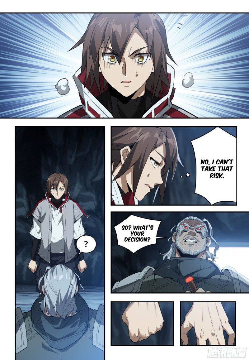 Page 4 of Chapter 7.1
