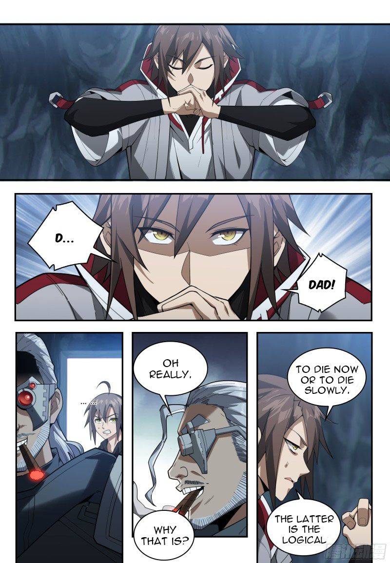 Page 5 of Chapter 7.1