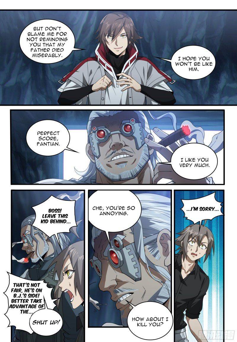 Page 6 of Chapter 7.1
