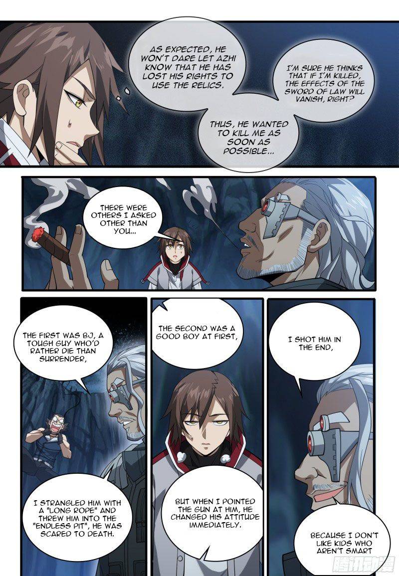 Page 7 of Chapter 7.1
