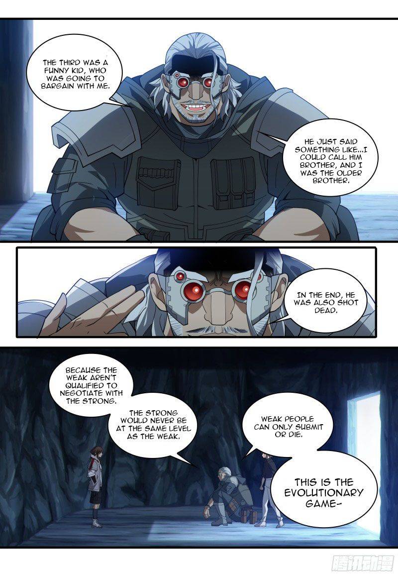 Page 8 of Chapter 7.1