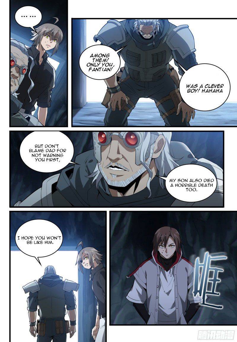 Page 9 of Chapter 7.1