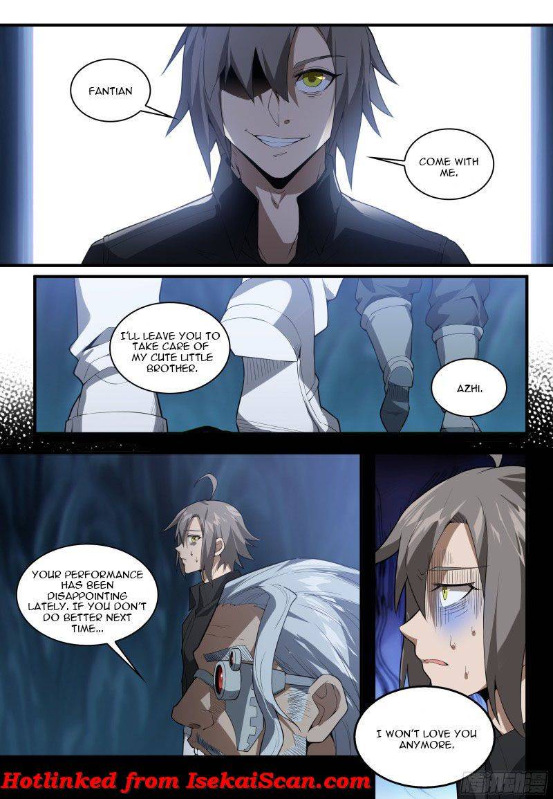 Page 14 of Chapter 7.1