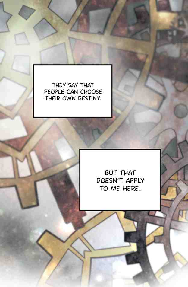 Page 2 of Chapter 0