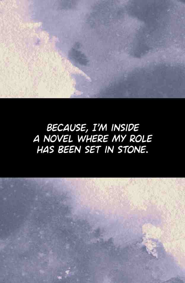 Page 3 of Chapter 0