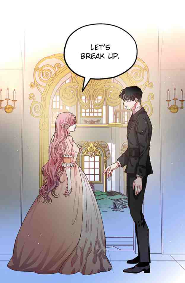 Page 4 of Chapter 0