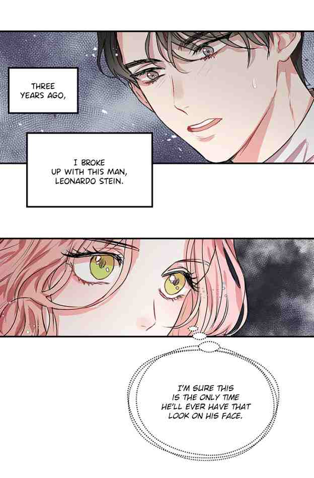 Page 5 of Chapter 0