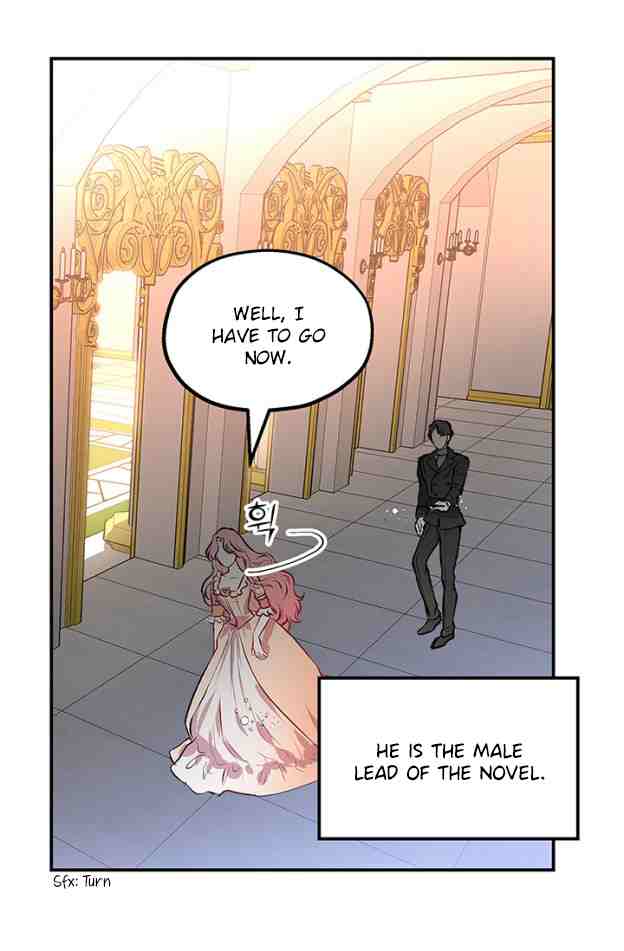 Page 6 of Chapter 0