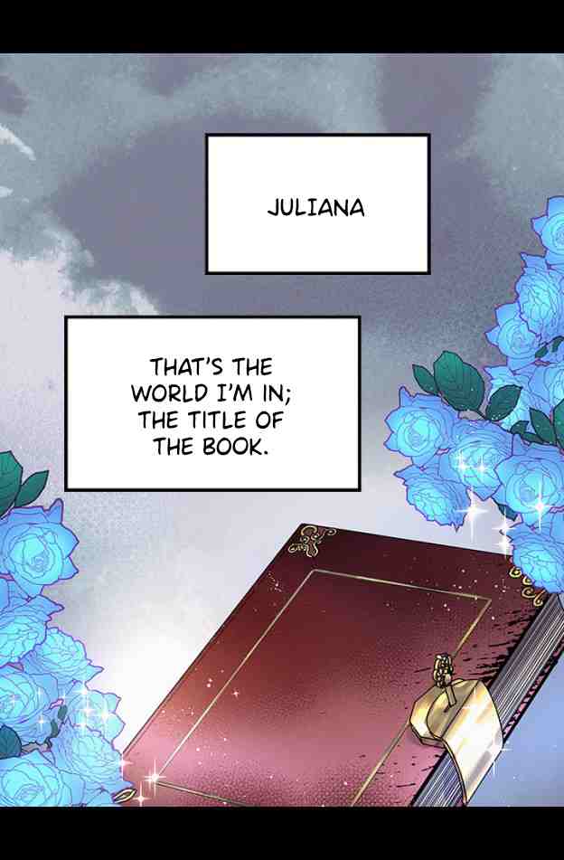 Page 7 of Chapter 0
