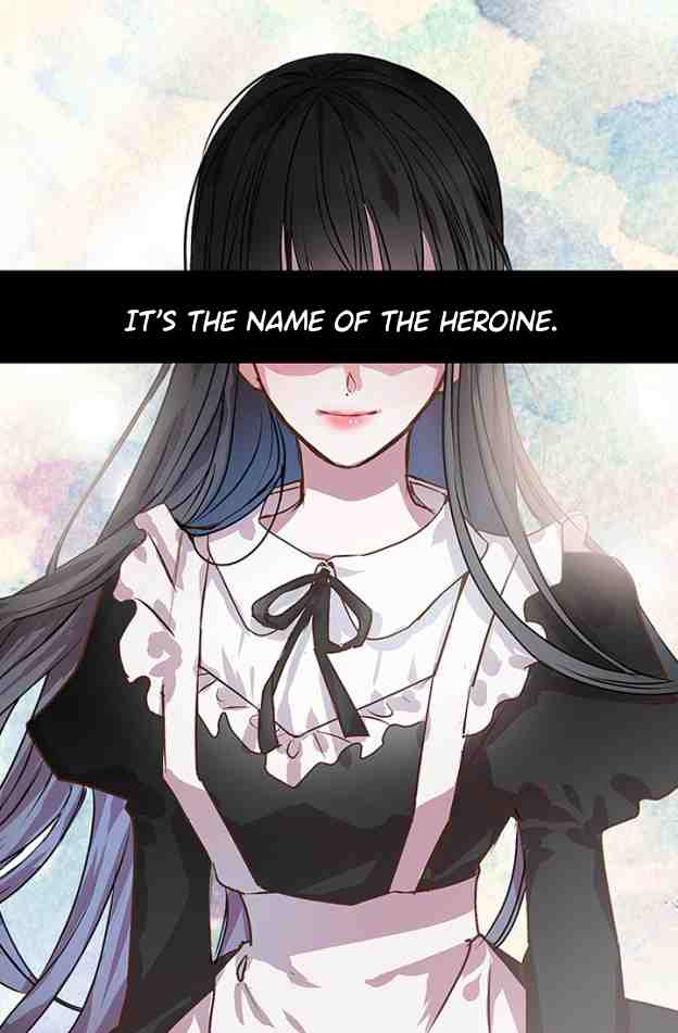 Page 8 of Chapter 0
