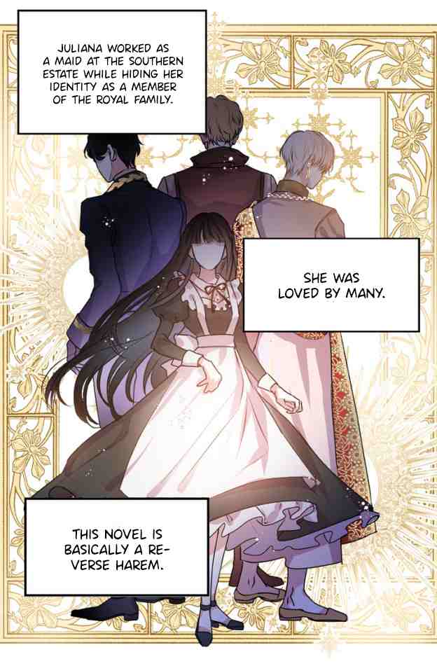 Page 10 of Chapter 0