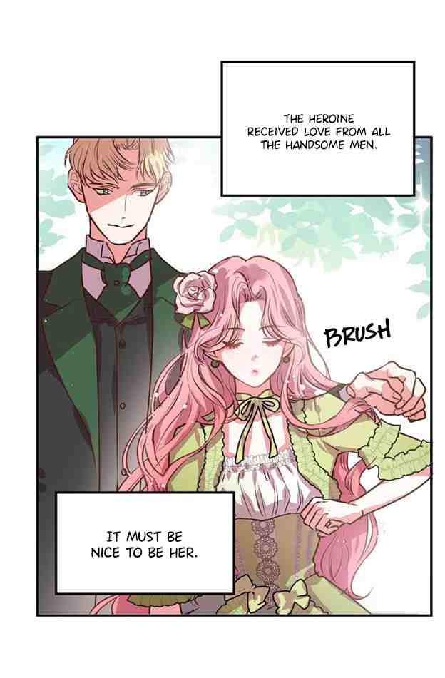 Page 11 of Chapter 0