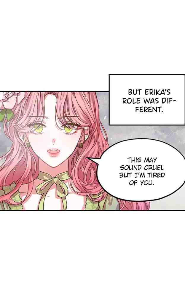 Page 12 of Chapter 0