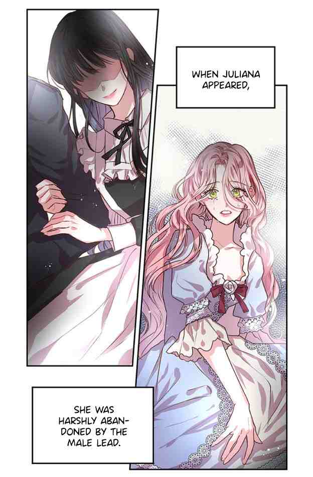Page 14 of Chapter 0