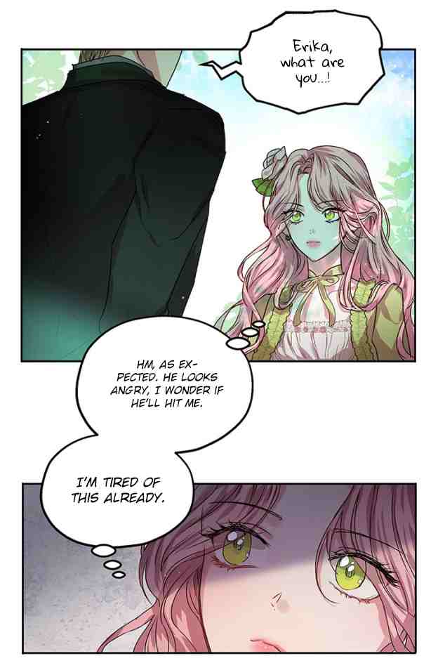 Page 15 of Chapter 0
