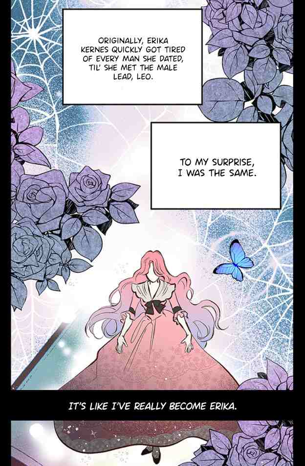 Page 16 of Chapter 0