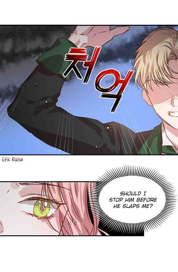 Page 17 of Chapter 0