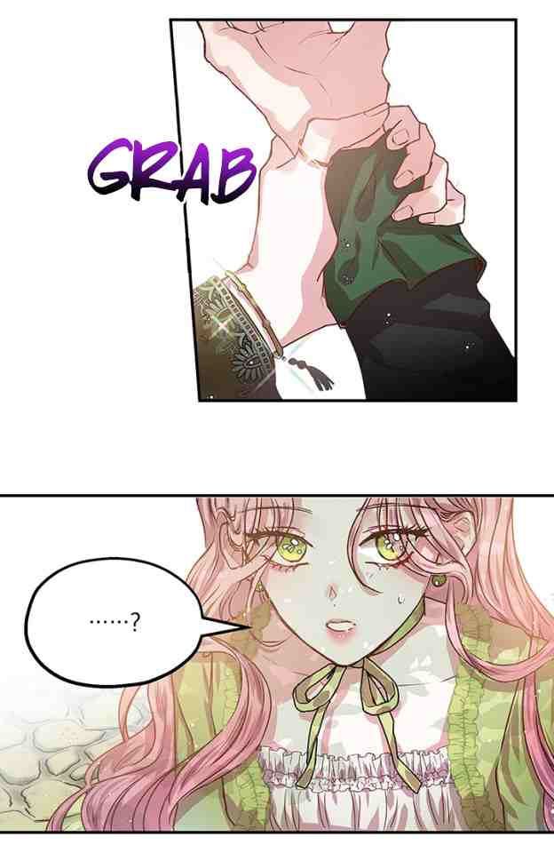 Page 18 of Chapter 0