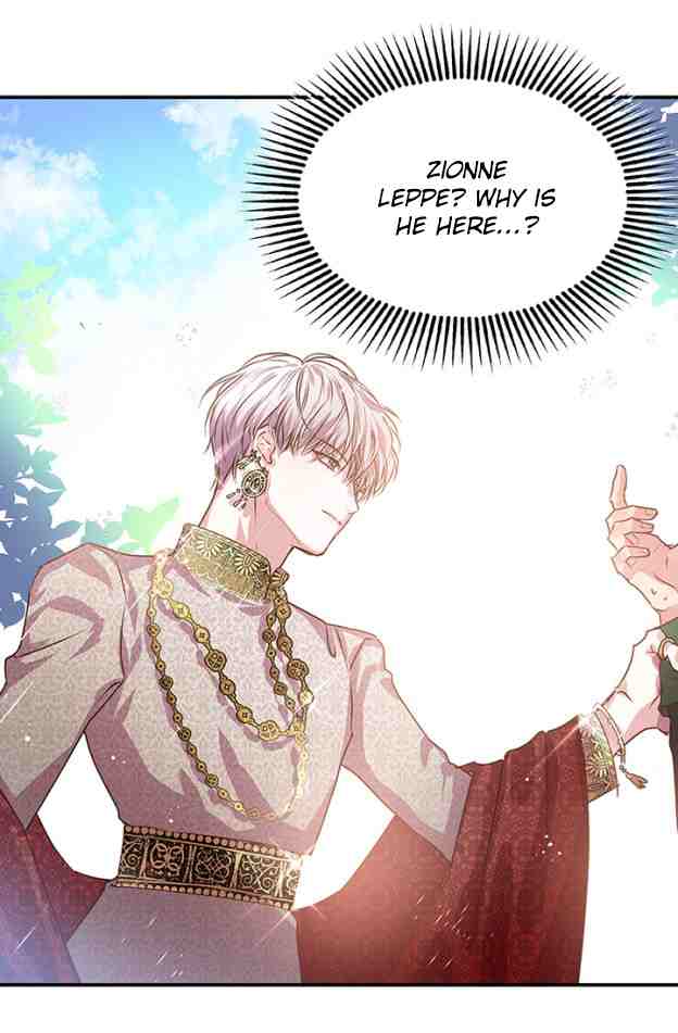 Page 19 of Chapter 0