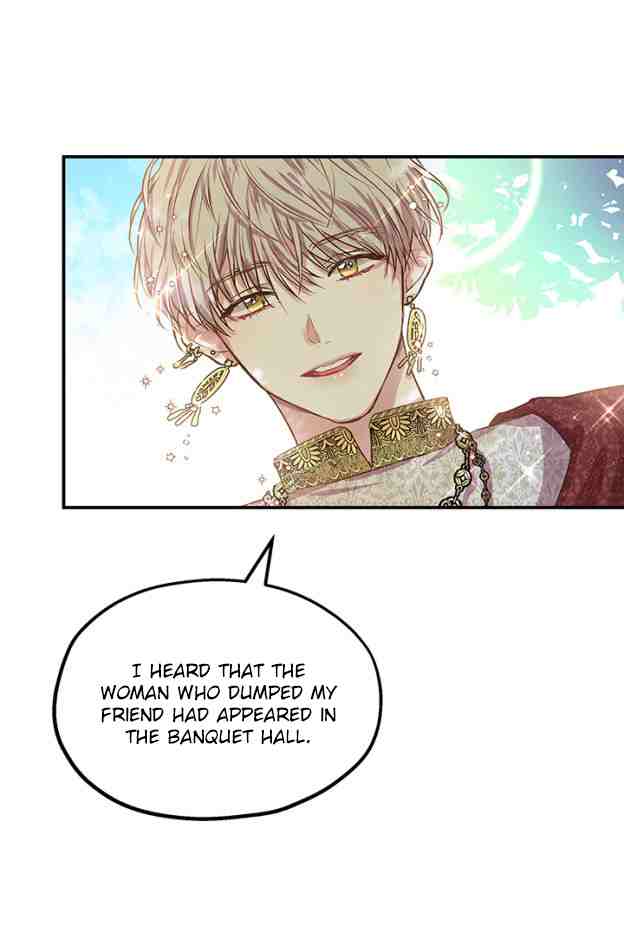 Page 20 of Chapter 0