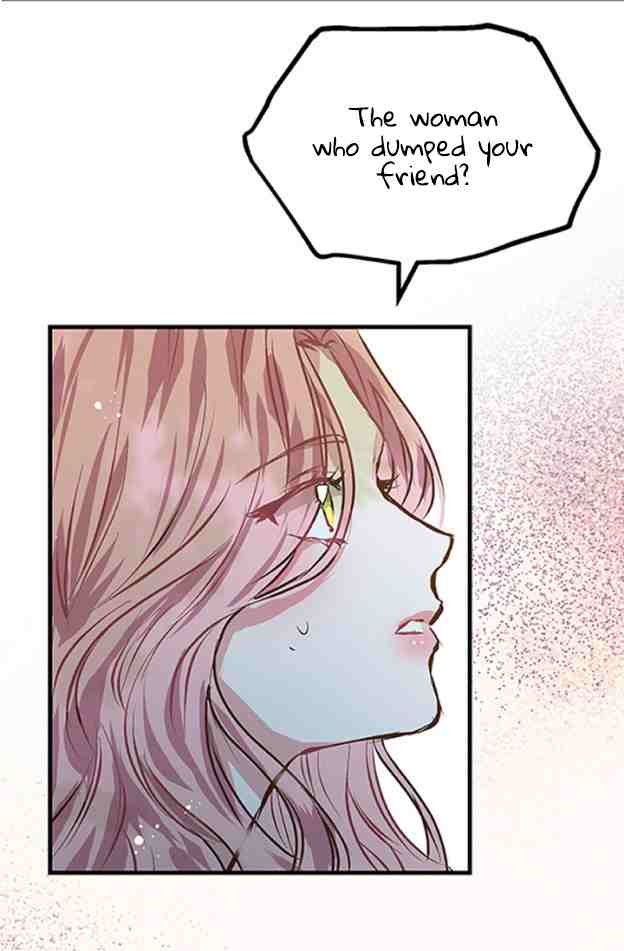 Page 21 of Chapter 0