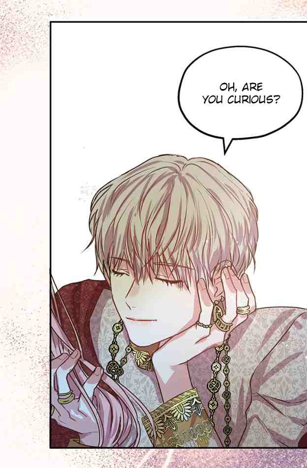 Page 22 of Chapter 0
