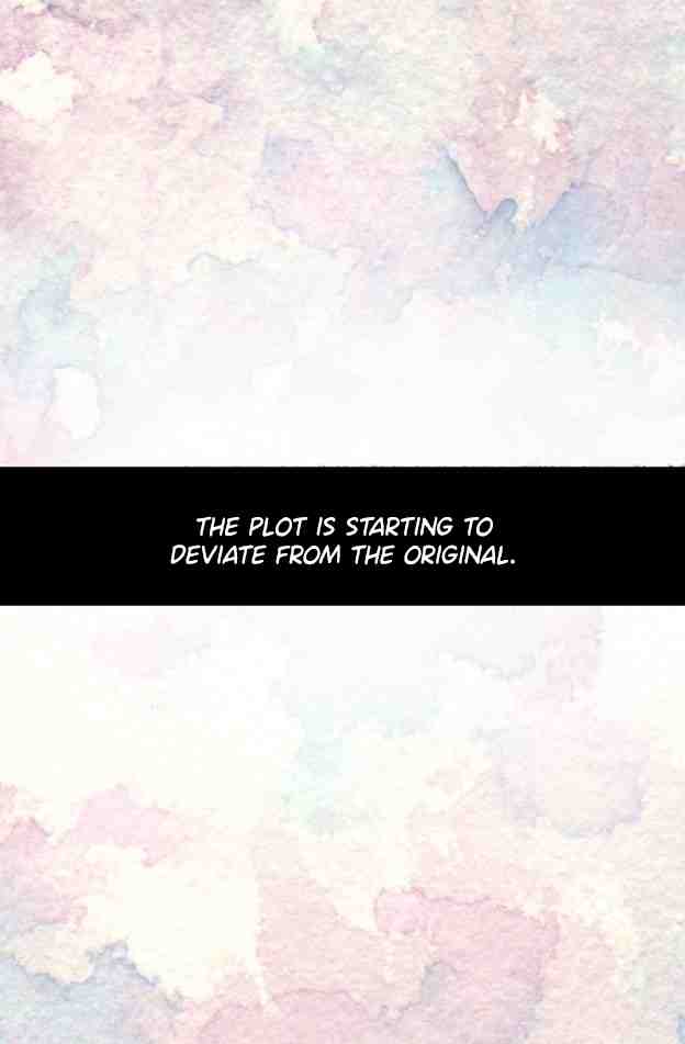 Page 23 of Chapter 0