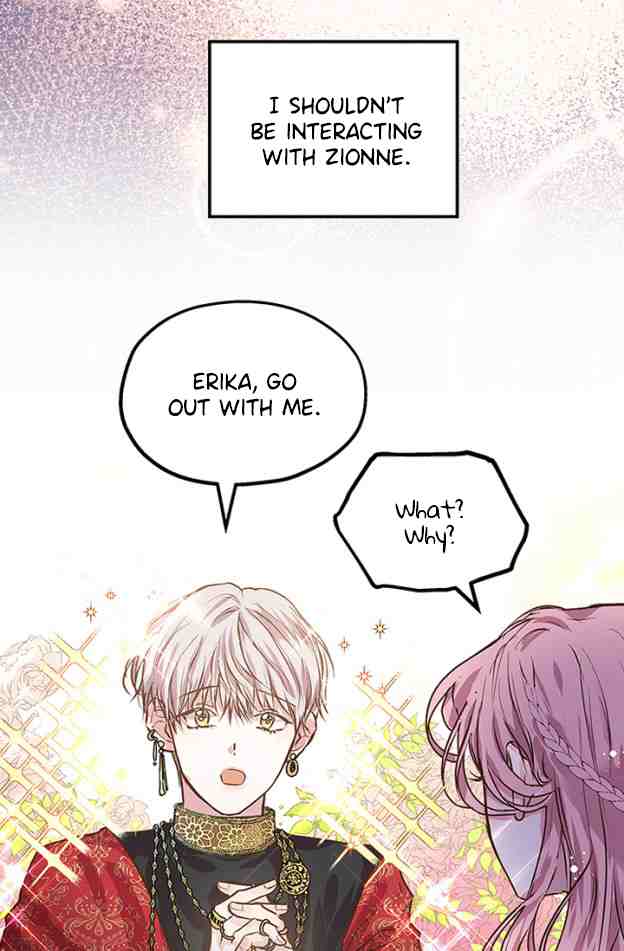 Page 24 of Chapter 0