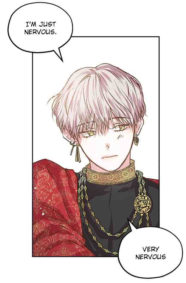 Page 26 of Chapter 0