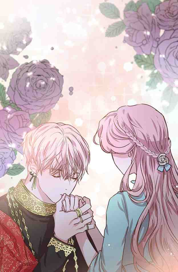 Page 27 of Chapter 0