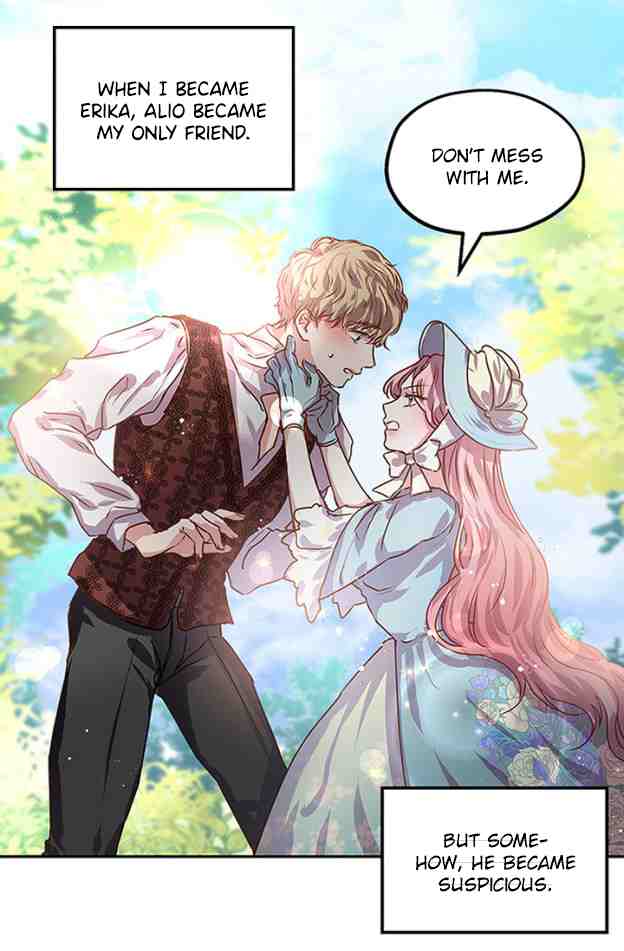 Page 28 of Chapter 0