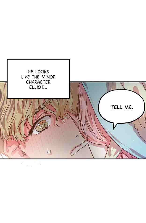 Page 29 of Chapter 0