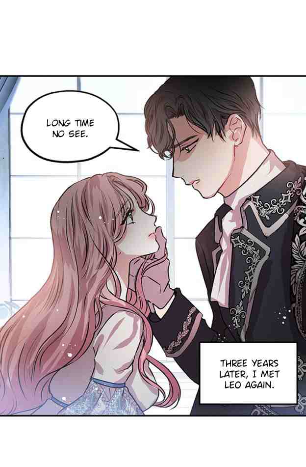 Page 30 of Chapter 0