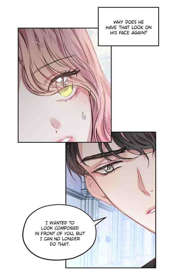 Page 31 of Chapter 0