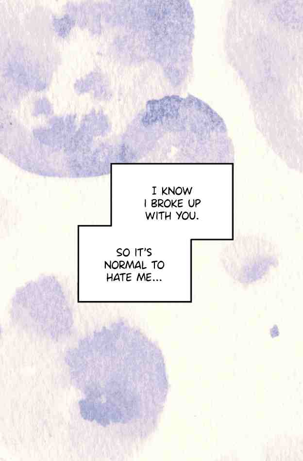 Page 32 of Chapter 0