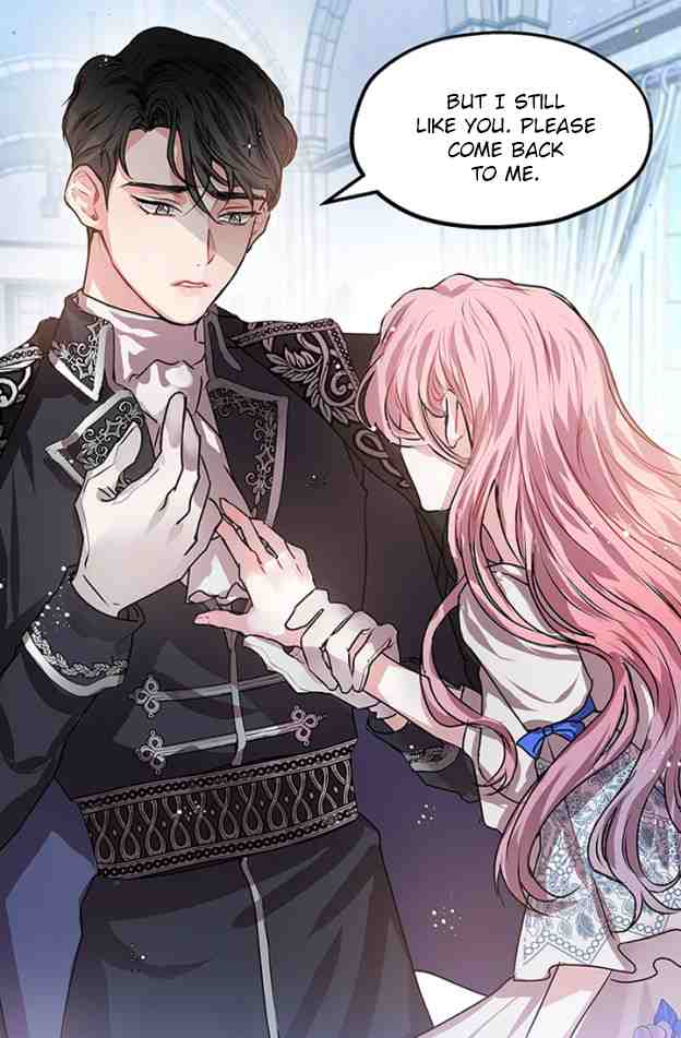 Page 33 of Chapter 0