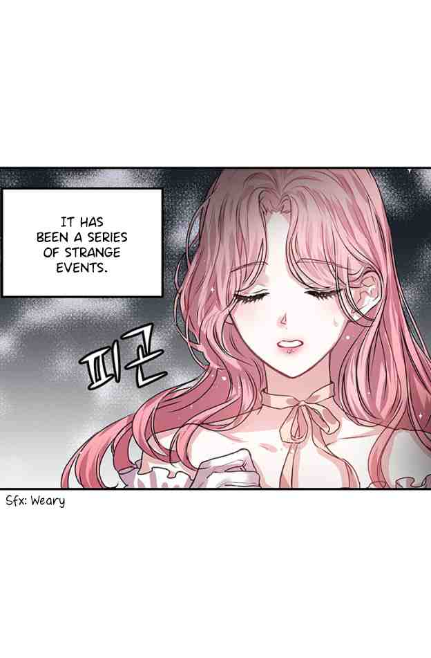 Page 34 of Chapter 0