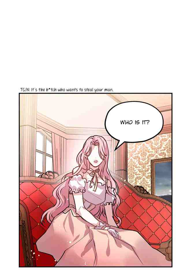 Page 36 of Chapter 0