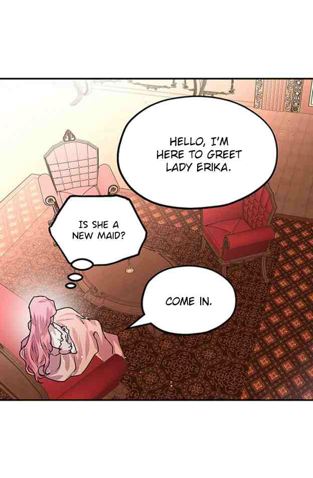 Page 37 of Chapter 0