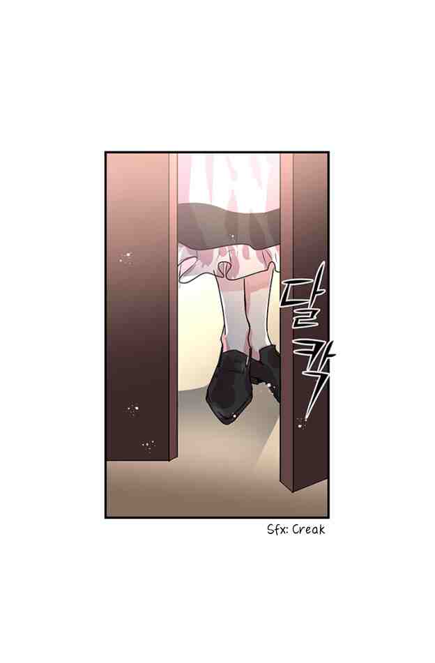 Page 38 of Chapter 0