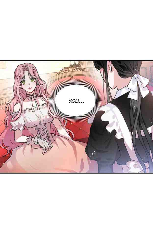 Page 39 of Chapter 0