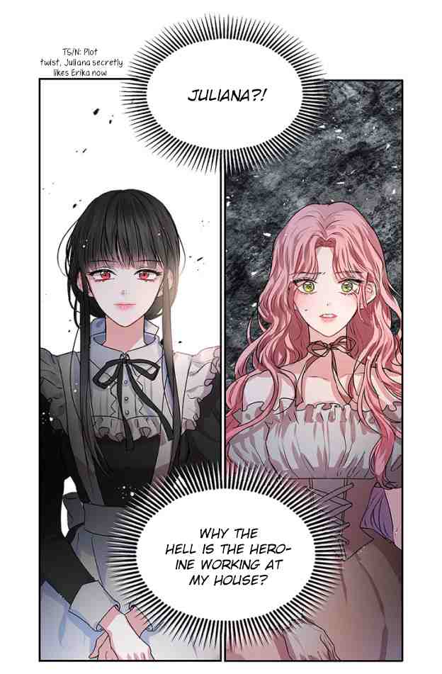 Page 40 of Chapter 0