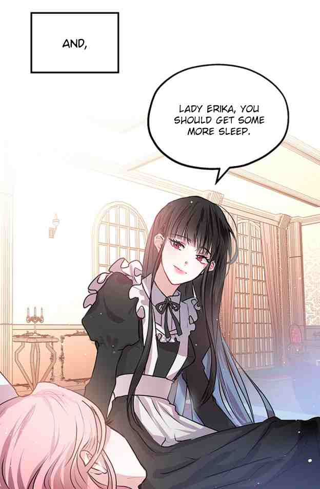 Page 41 of Chapter 0