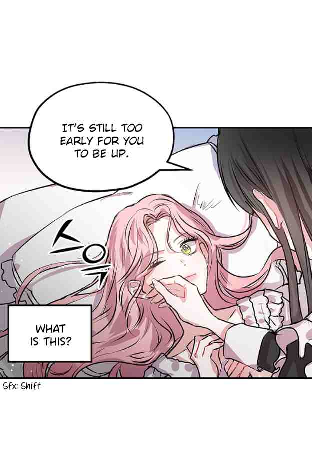 Page 42 of Chapter 0