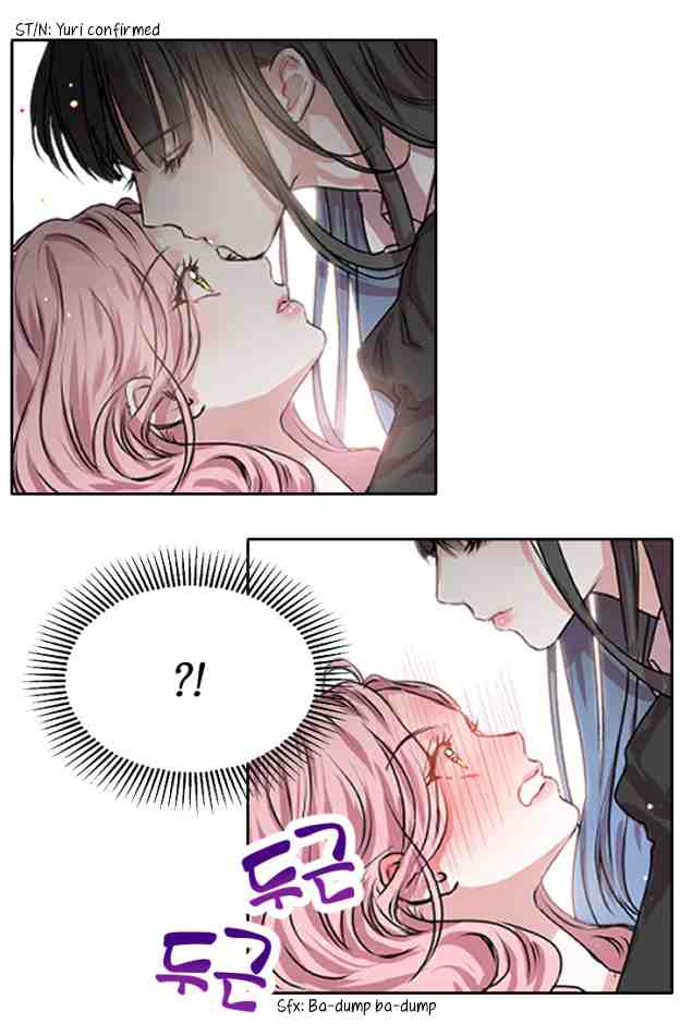 Page 43 of Chapter 0