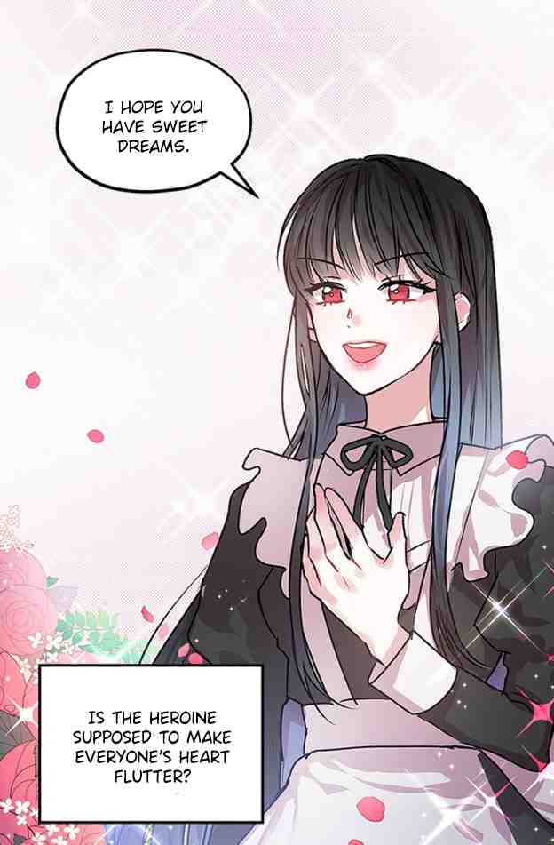 Page 44 of Chapter 0